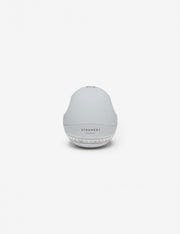Pilo Fabric Shaver - Grey